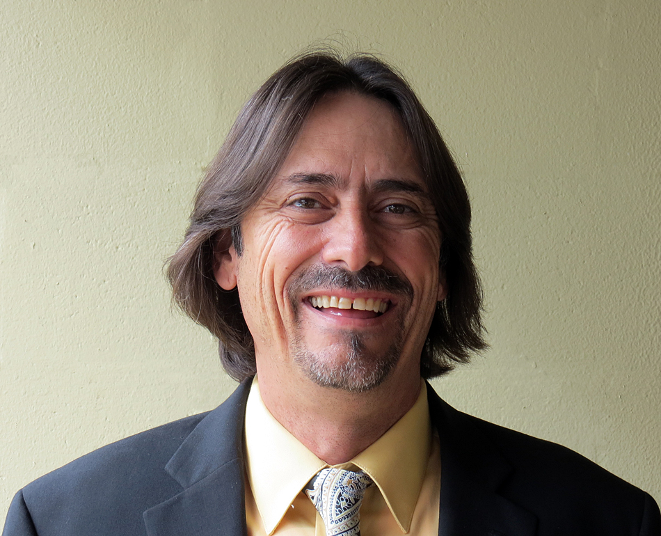 Marvin Lilly — Operations Manager, MBS Recovery
