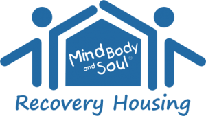 Mind, Body & Soul Recovery — Women's & Men's Sober Living in Orlando, FL