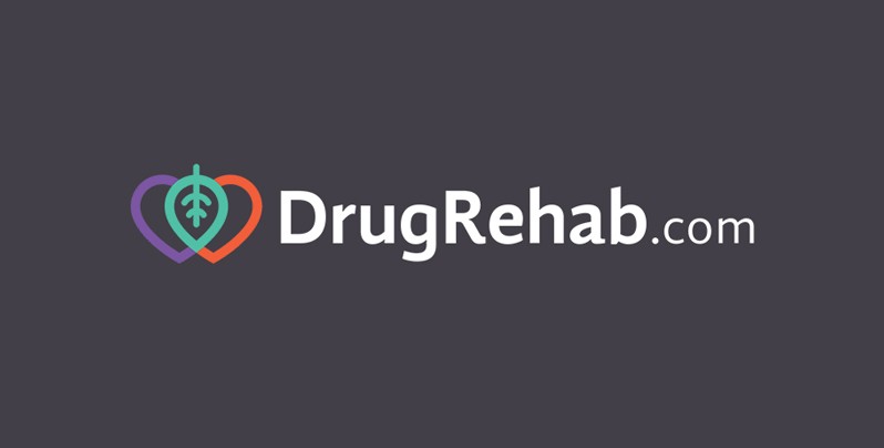 Drug Rehab